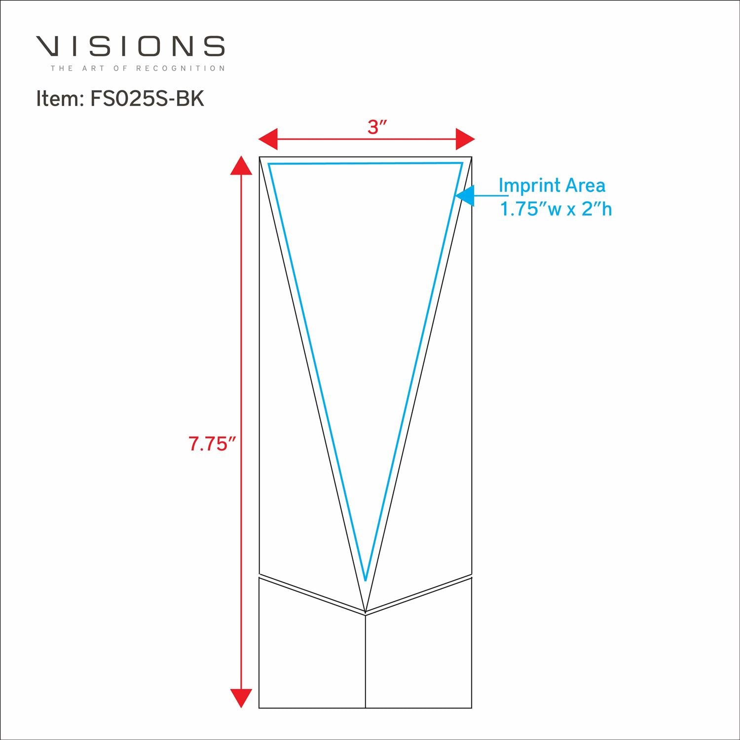 art_template_2025_FS025S-BK