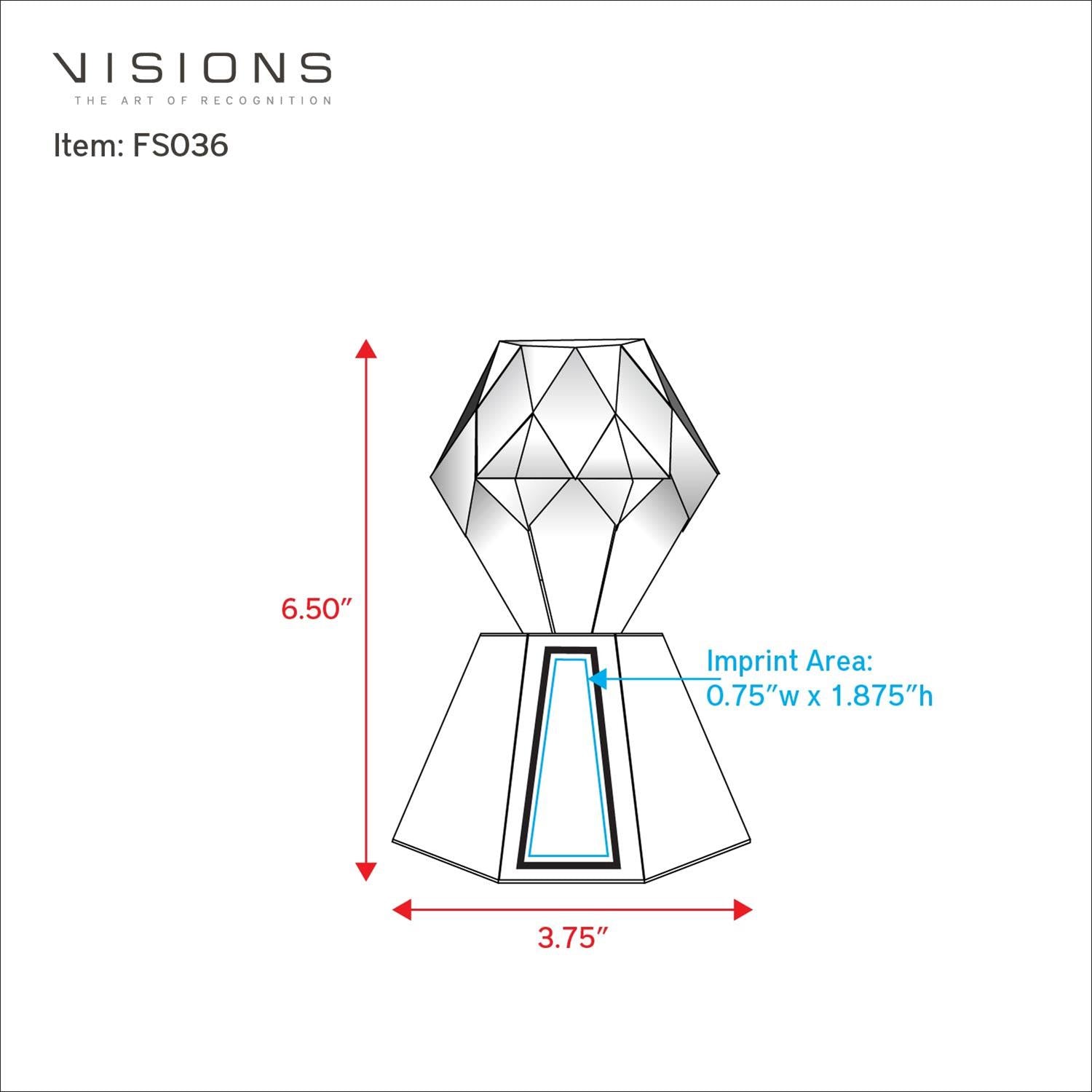 art_template_2025_FS036