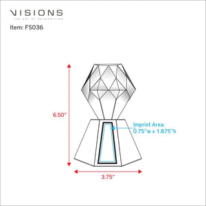 art_template_2025_FS036