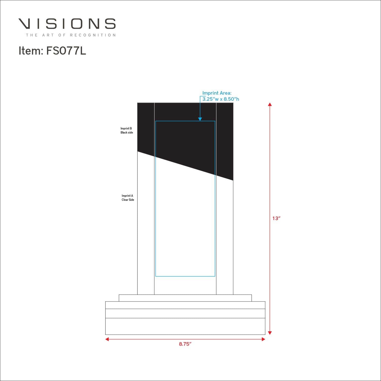 art_template_2025_FS077L