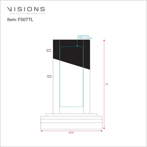 art_template_2025_FS077L