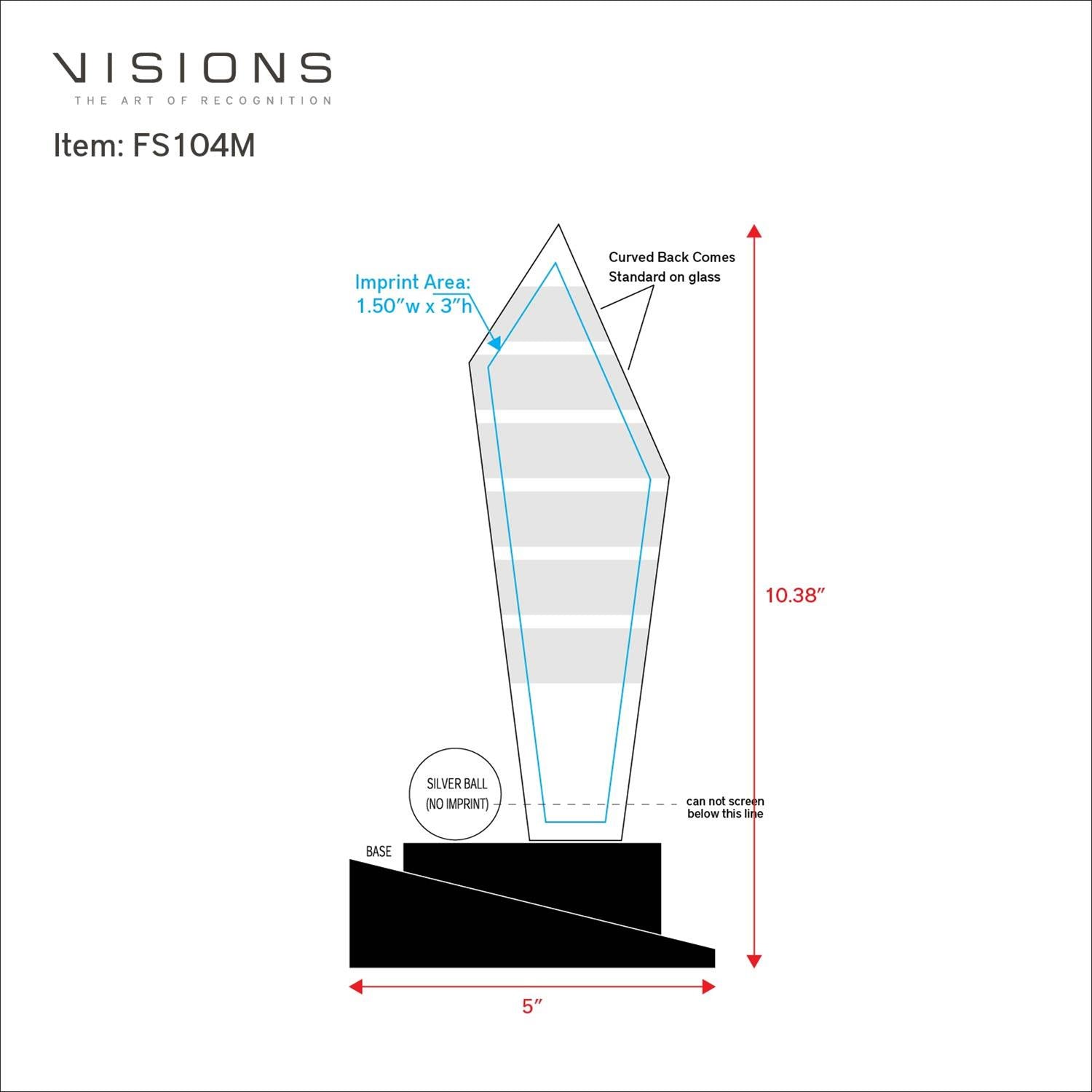 art_template_2025_FS104M