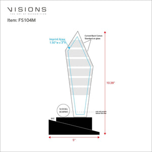 art_template_2025_FS104M