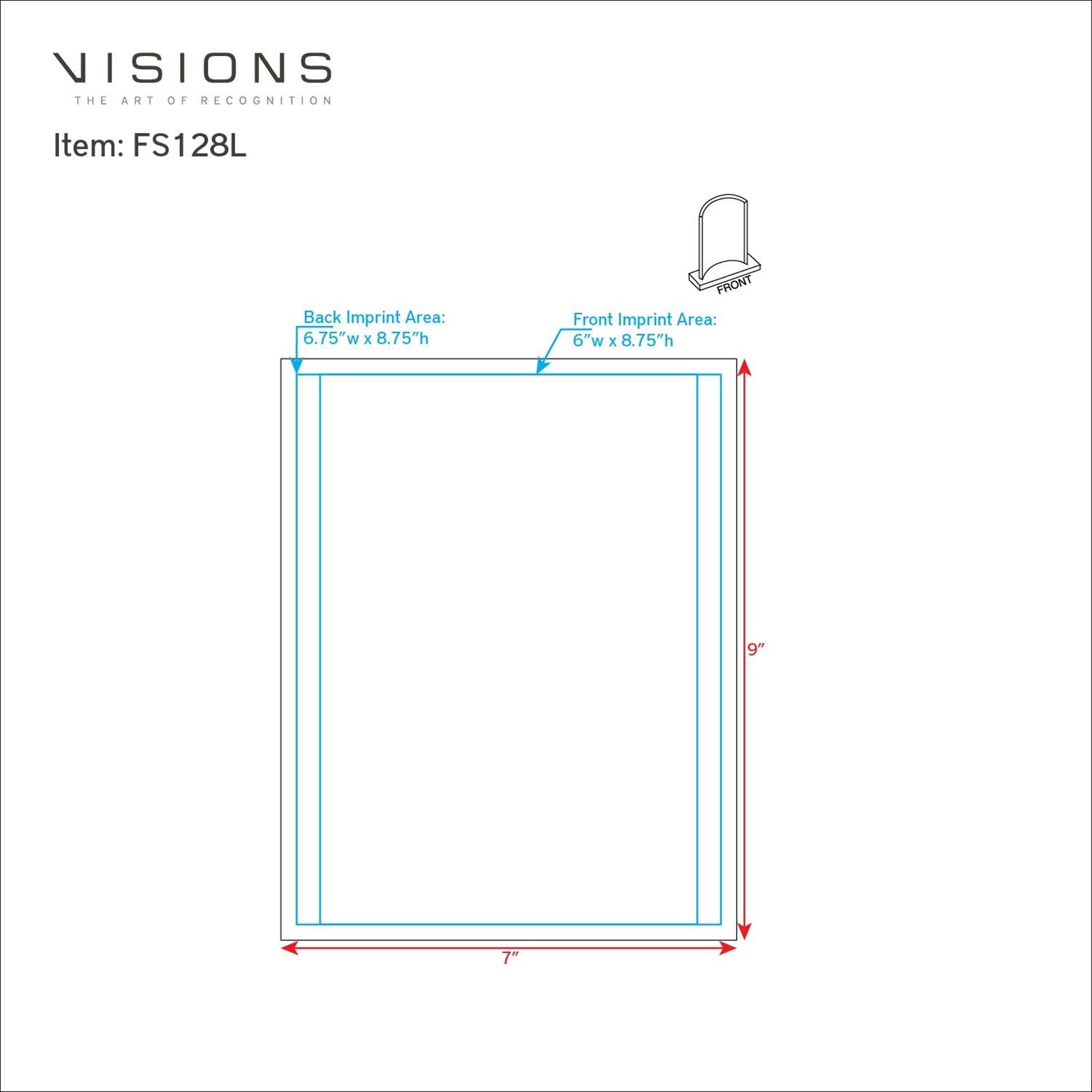 art_template_2025_FS128L