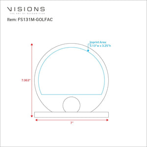 art_template_2025_FS131M-GOLFAC