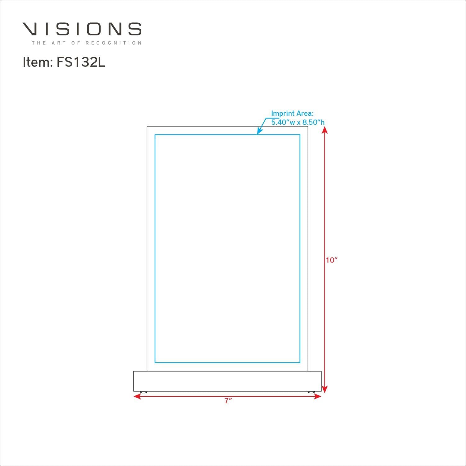 art_template_2025_FS132L