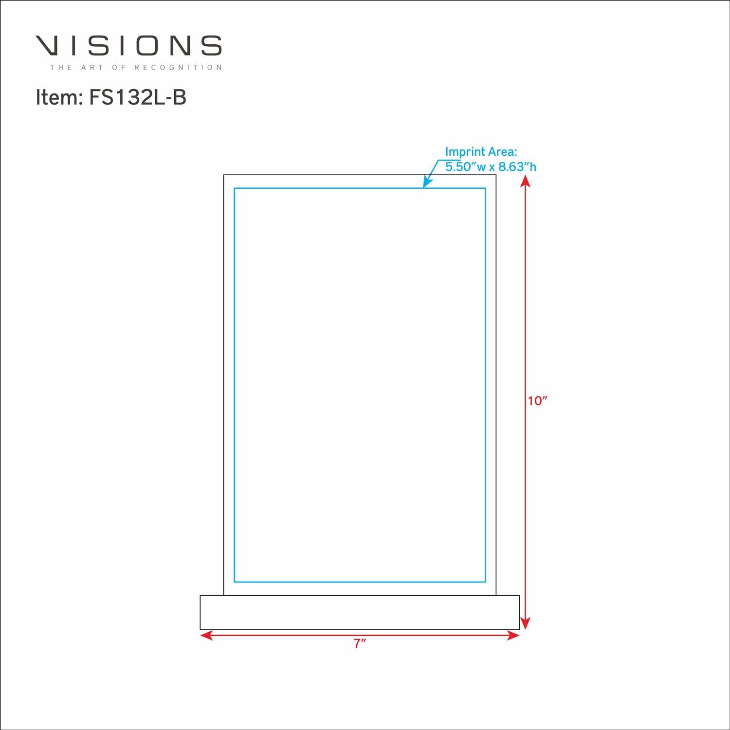 art_template_2025_FS132L-B