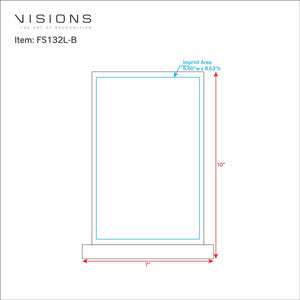 art_template_2025_FS132L-B
