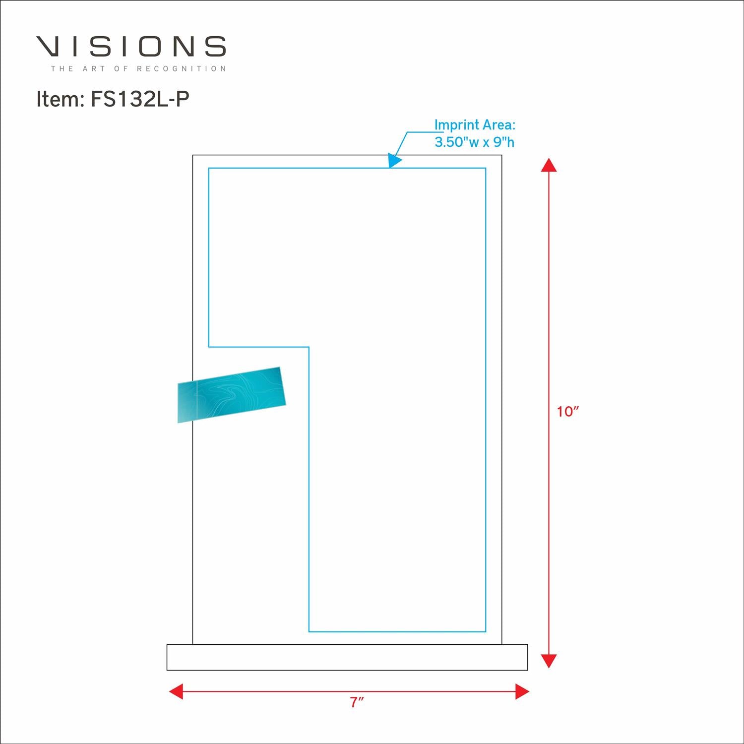 art_template_2025_FS132L-P