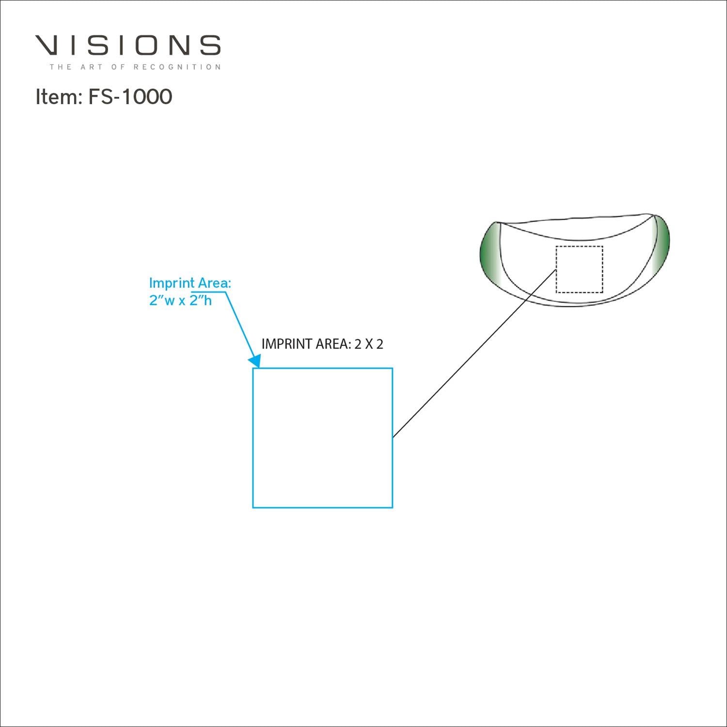 art_template_2025_FS-1000