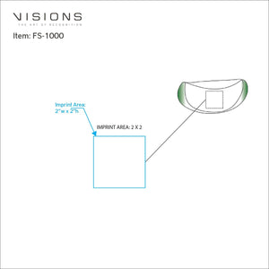art_template_2025_FS-1000