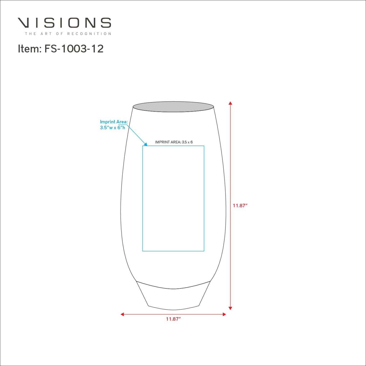 art_template_2025_FS-1003-12