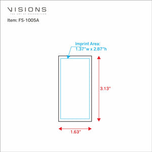 art_template_2025_FS-1005A