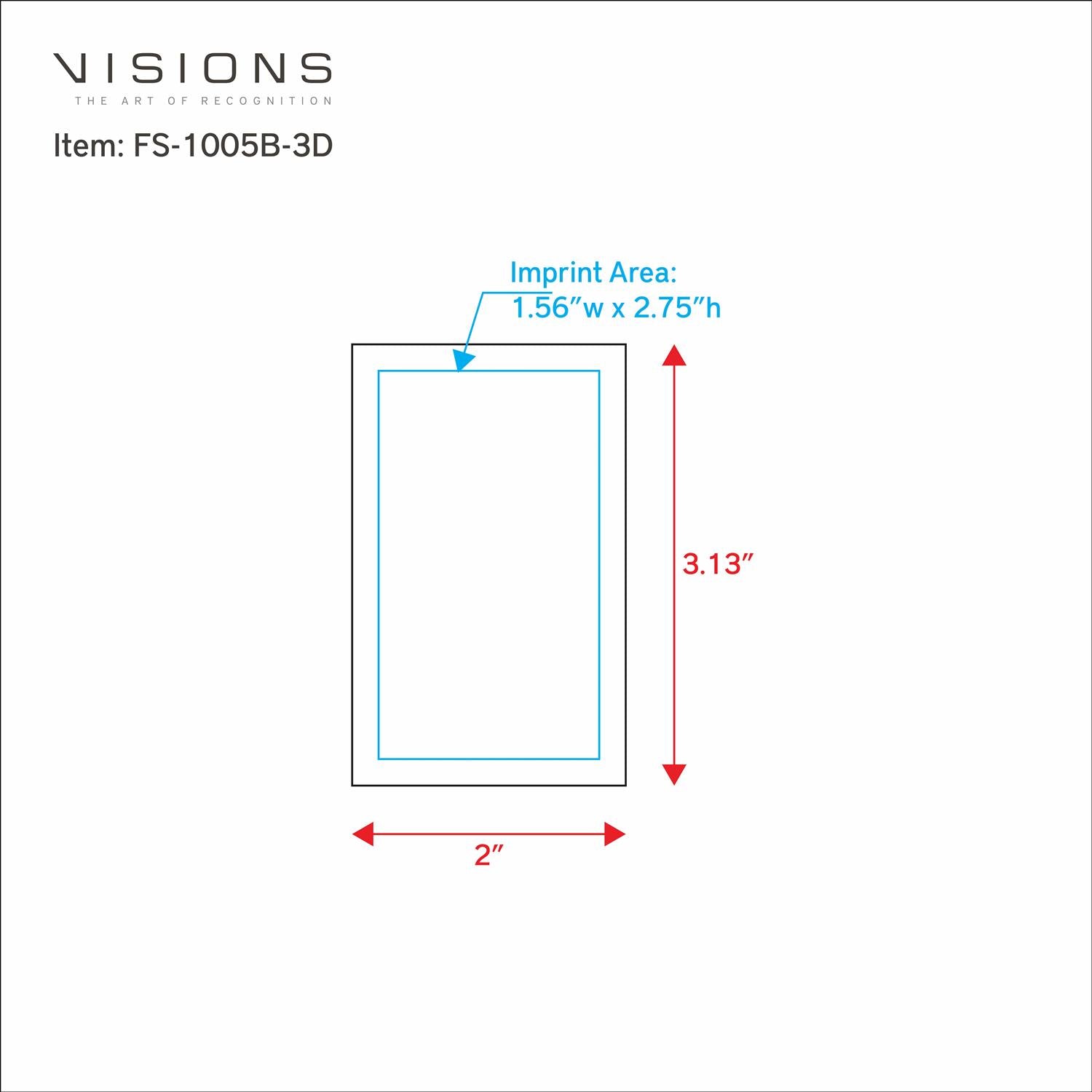 art_template_2025_FS-1005B-3D