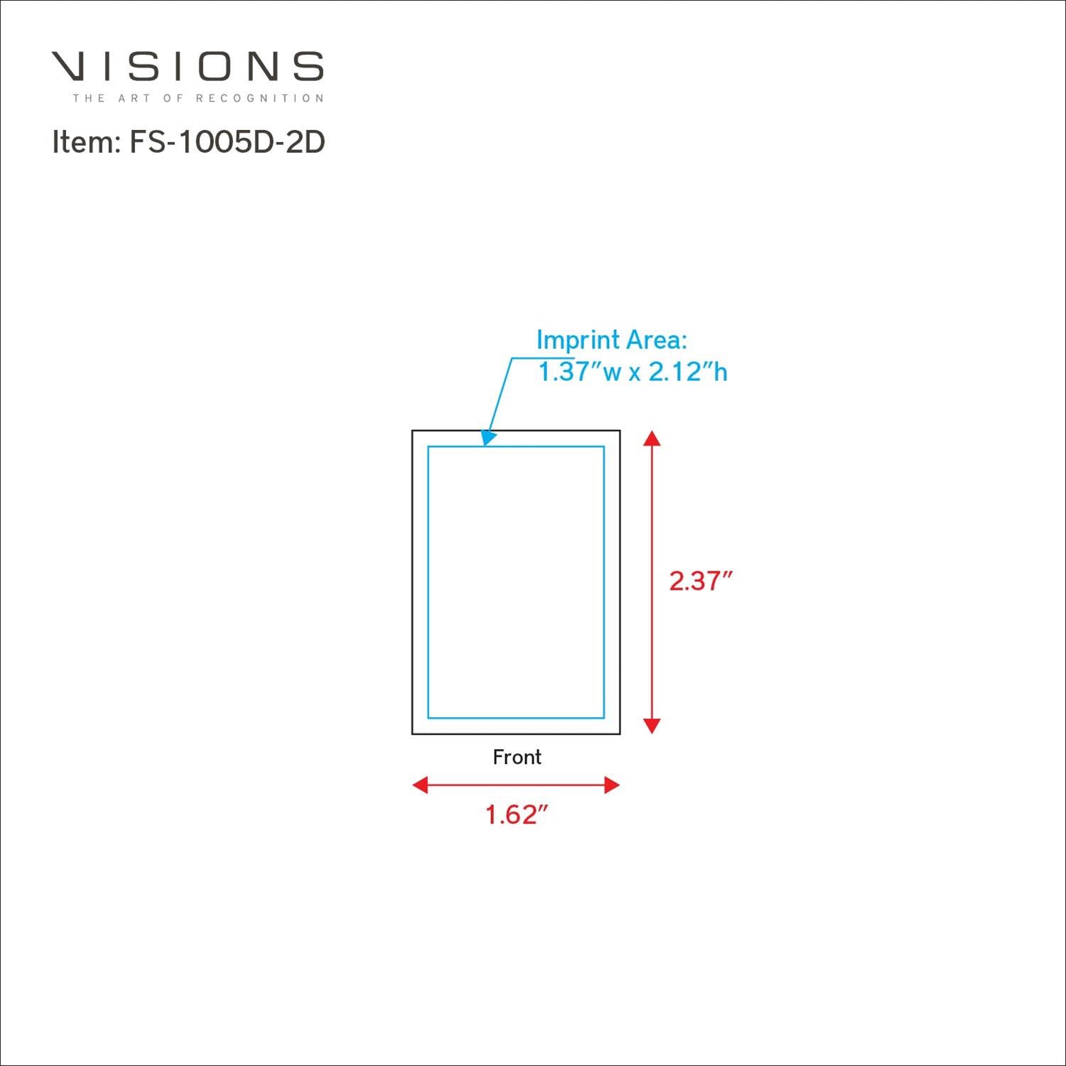 art_template_2025_FS-1005D-2D