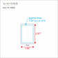 art_template_2025_FS_1005D