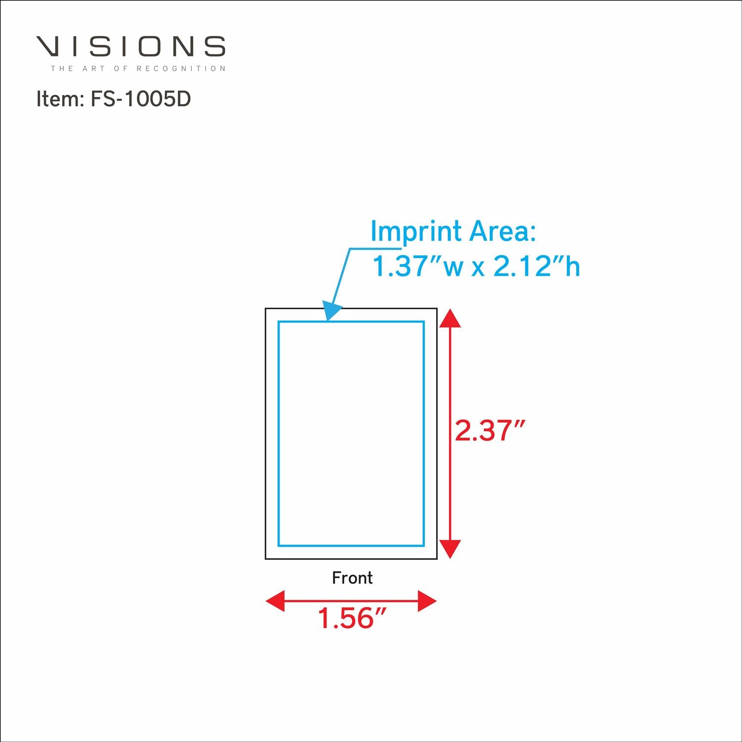 art_template_2025_FS_1005D