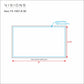 art_template_2025_FS_1007_8_3D