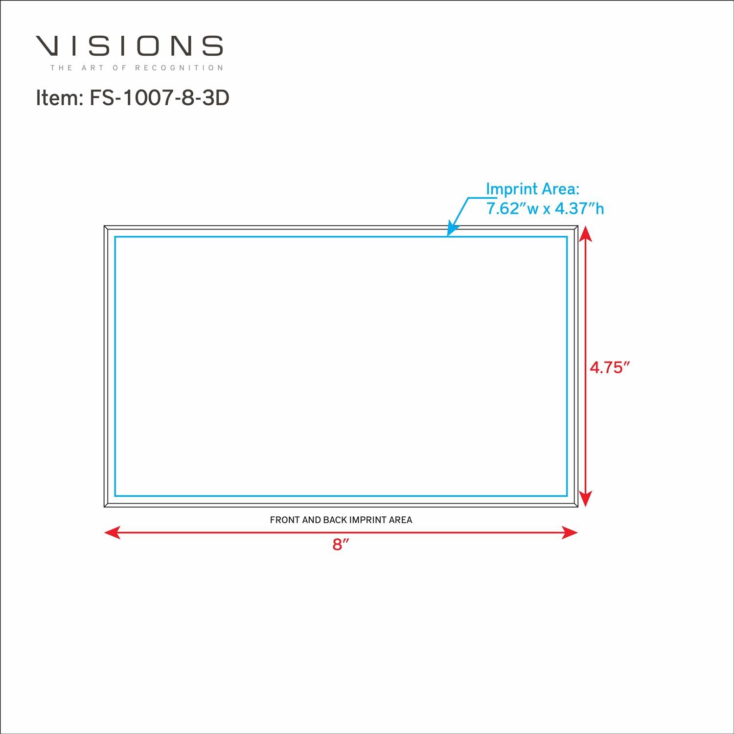 art_template_2025_FS_1007_8_3D