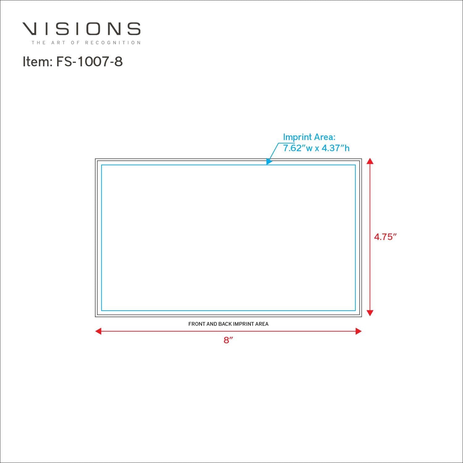 art_template_2025_FS-1007-8