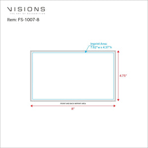 art_template_2025_FS-1007-8