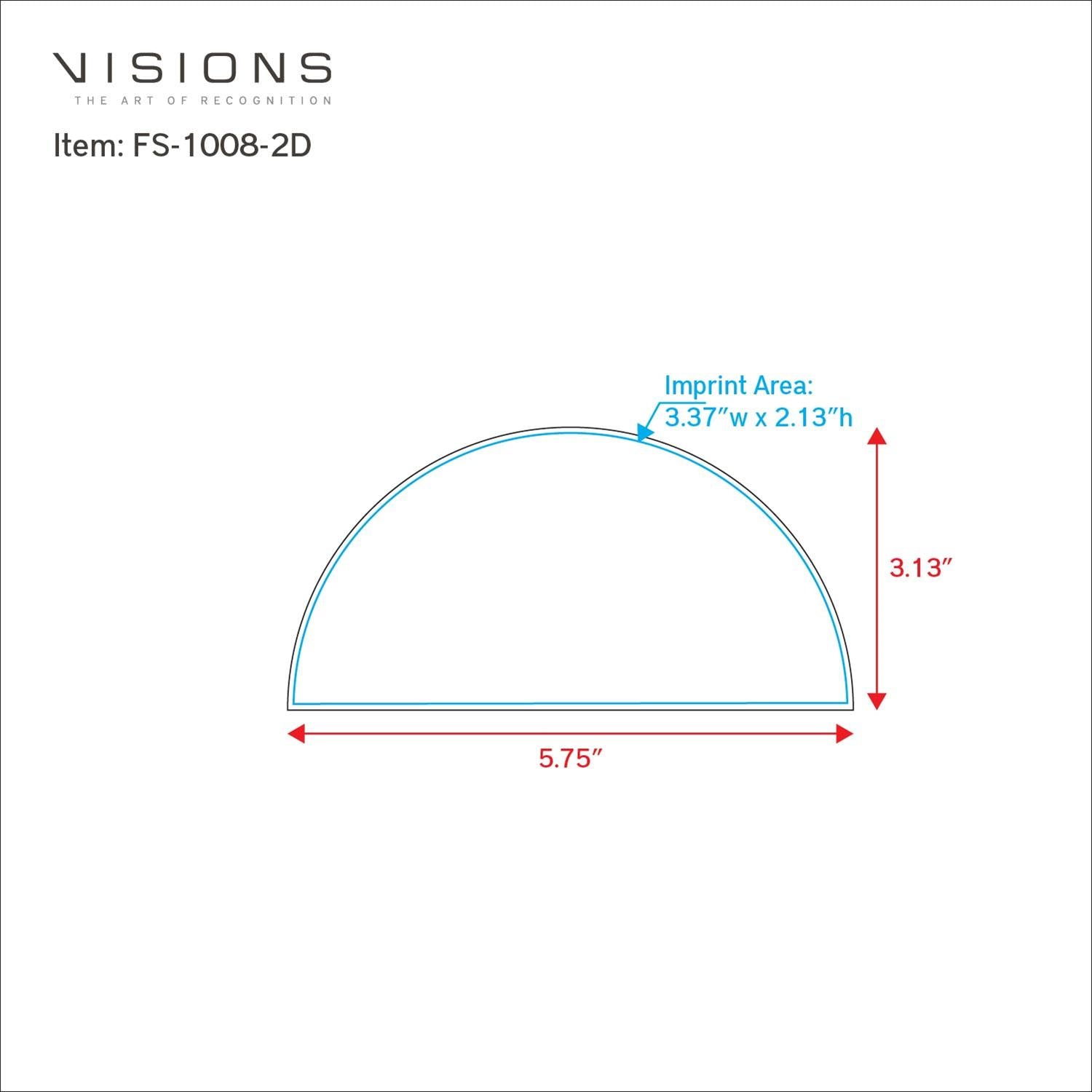 art_template_2025_FS-1008-2D