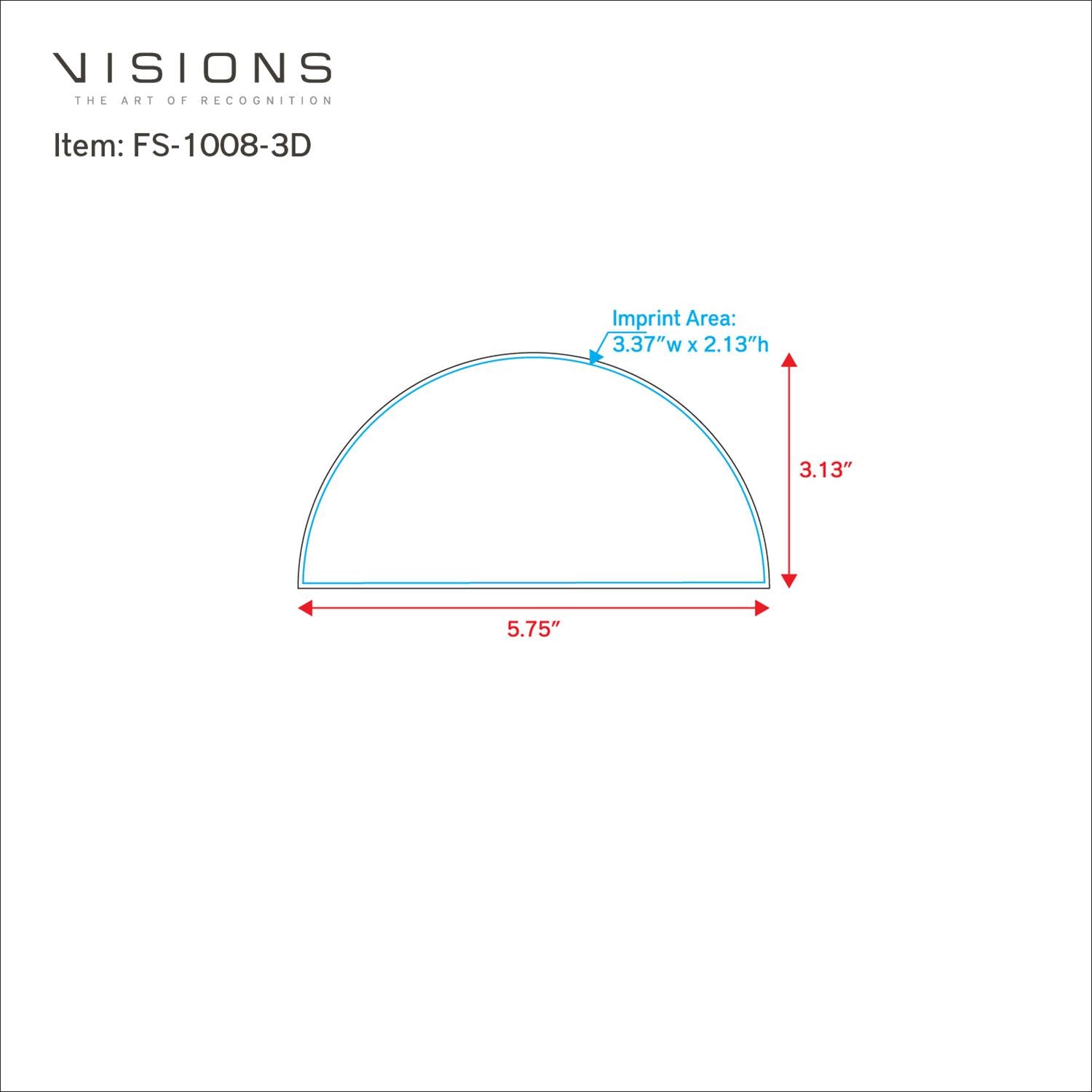 art_template_2025_FS-1008-3D