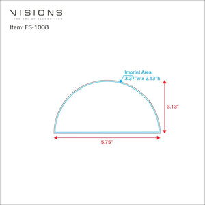 art_template_2025_FS-1008