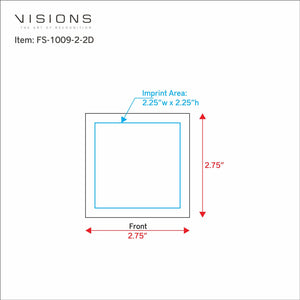 art_template_2025_FS-1009-2-2D