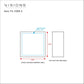art_template_2025_FS-1009-3