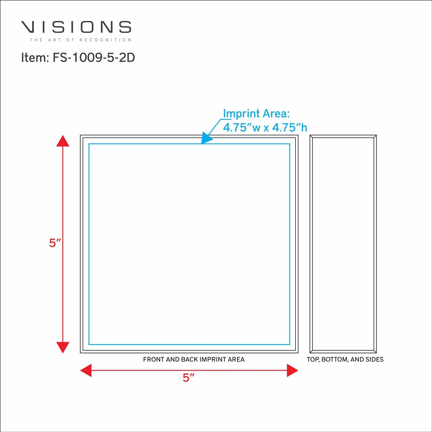 art_template_2025_FS-1009-5-2D