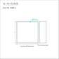 art_template_2025_FS-1009-5