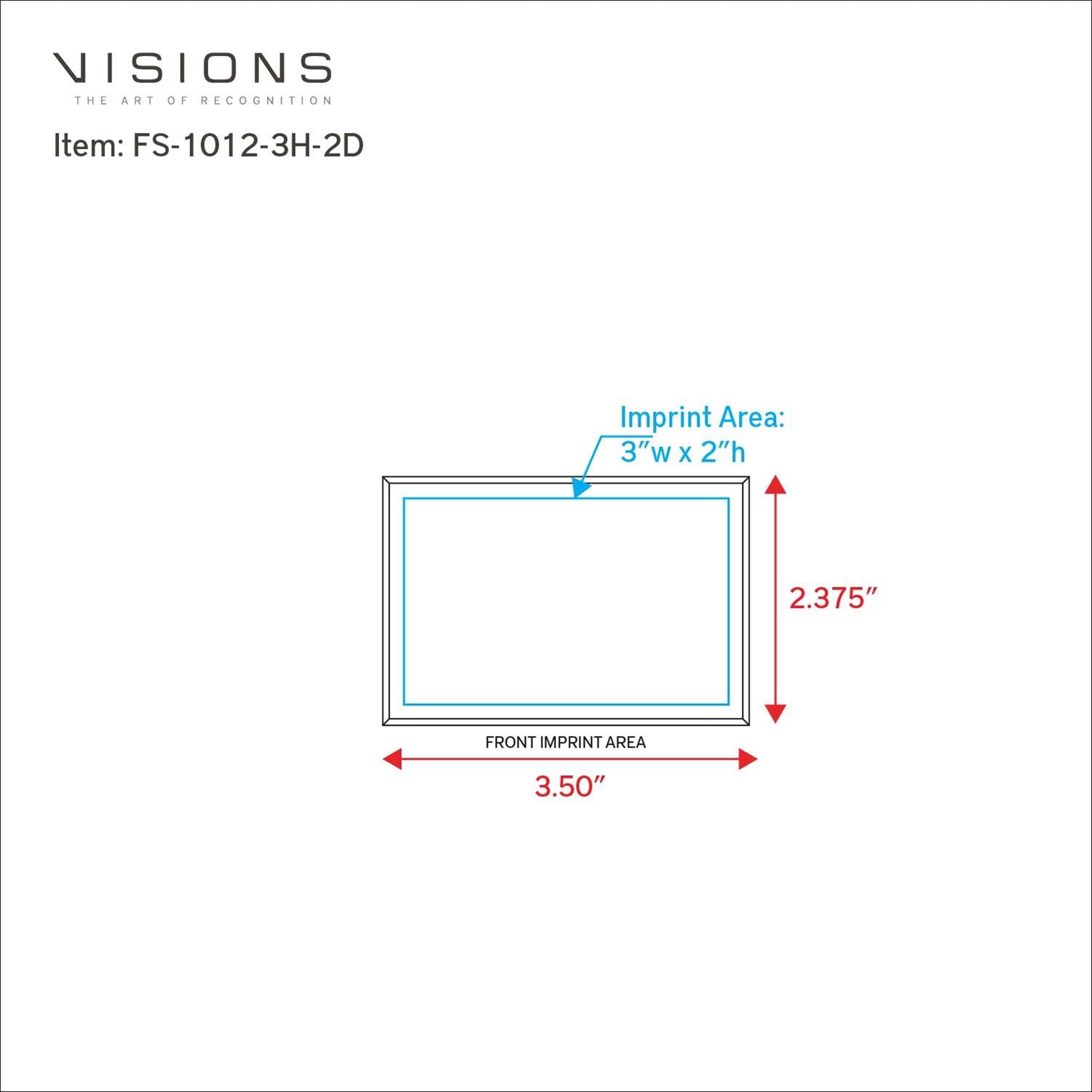 art_template_2025_FS-1012-3H-2D