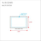 art_template_2025_FS-1012-3H