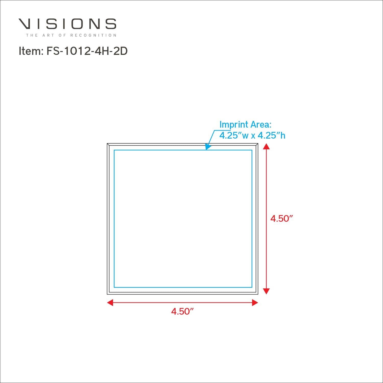 art_template_2025_FS-1012-4H-2D