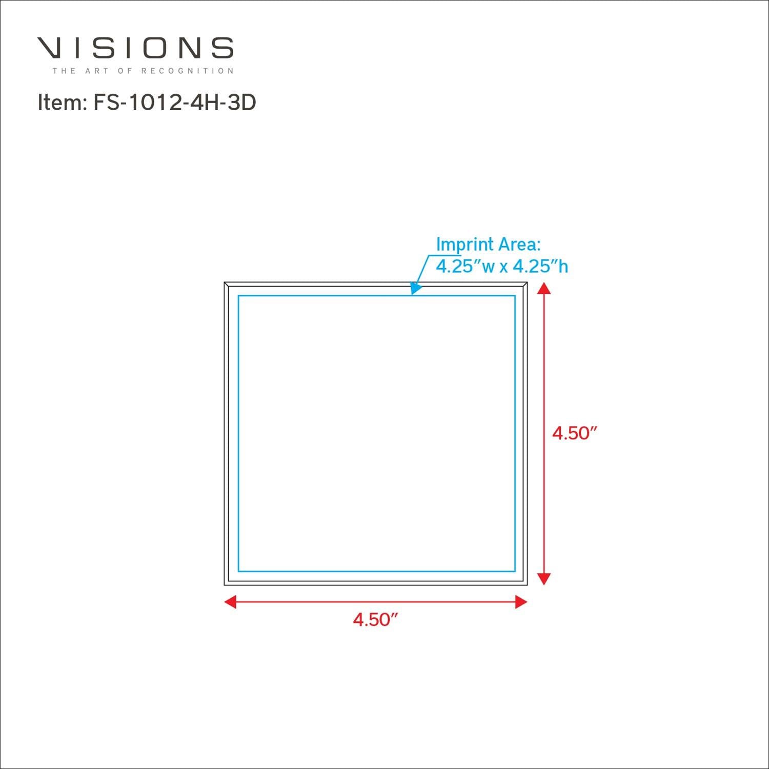 art_template_2025_FS-1012-4H-3D