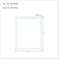 art_template_2025_FS-1013-810