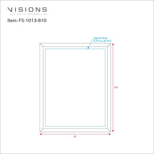 art_template_2025_FS-1013-810