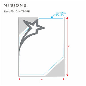 art_template_2025_FS-1014-79-STR