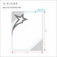 art_template_2025_FS-1014-810-STR