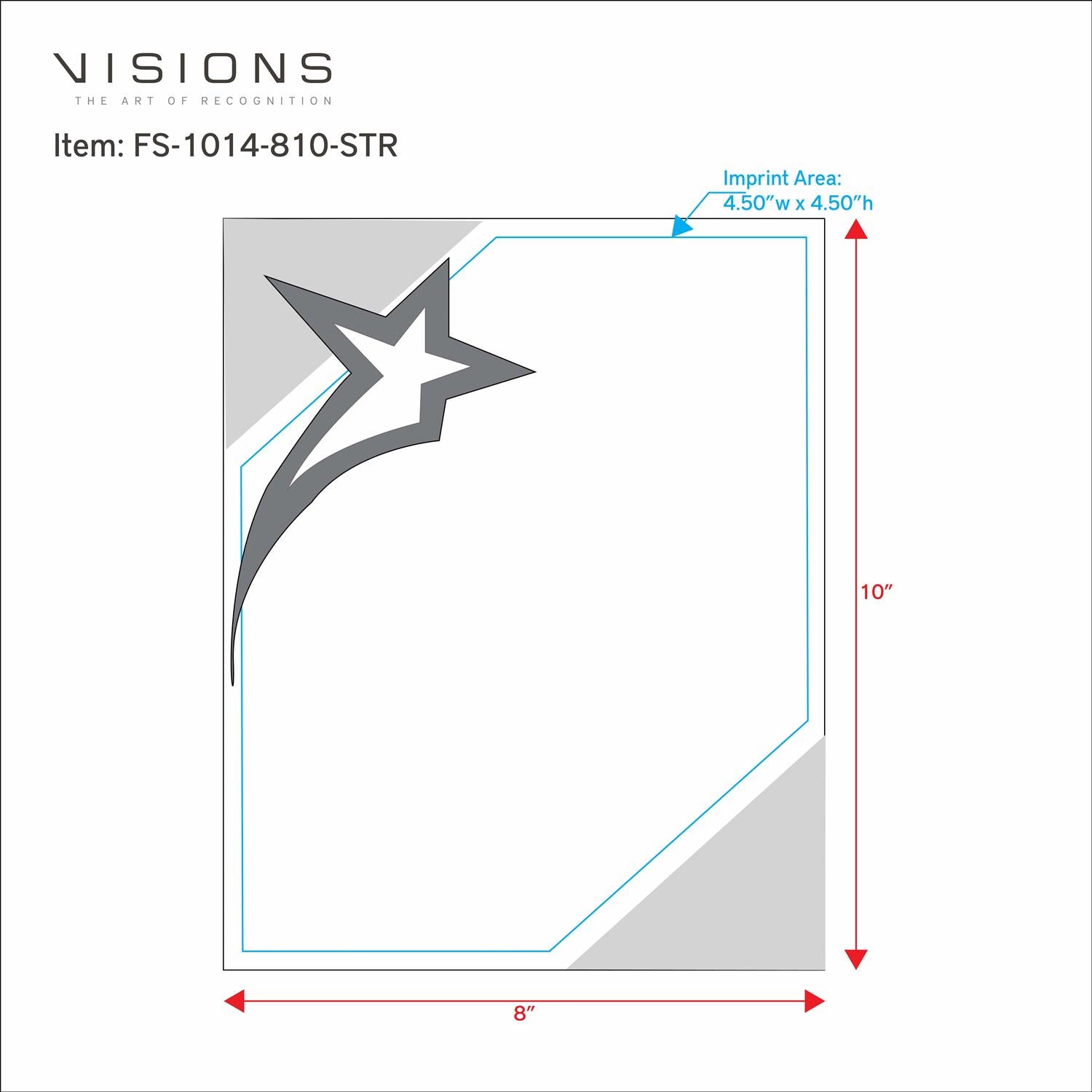 art_template_2025_FS-1014-810-STR