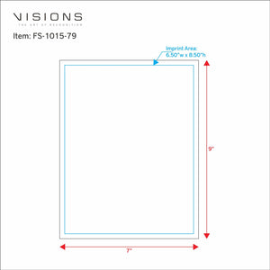 art_template_2025_FS-1015-79