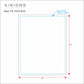 art_template_2025_FS-1015-810