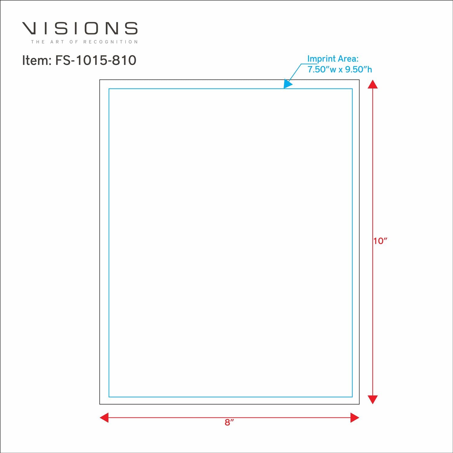 art_template_2025_FS-1015-810