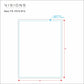 art_template_2025_FS_1015_912