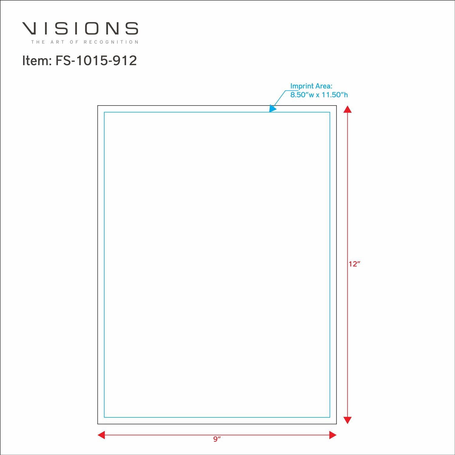 art_template_2025_FS_1015_912