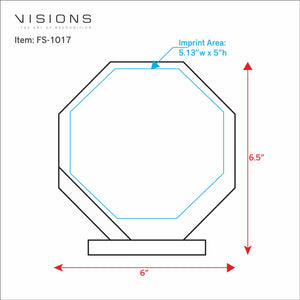 art_template_2025_FS-1017