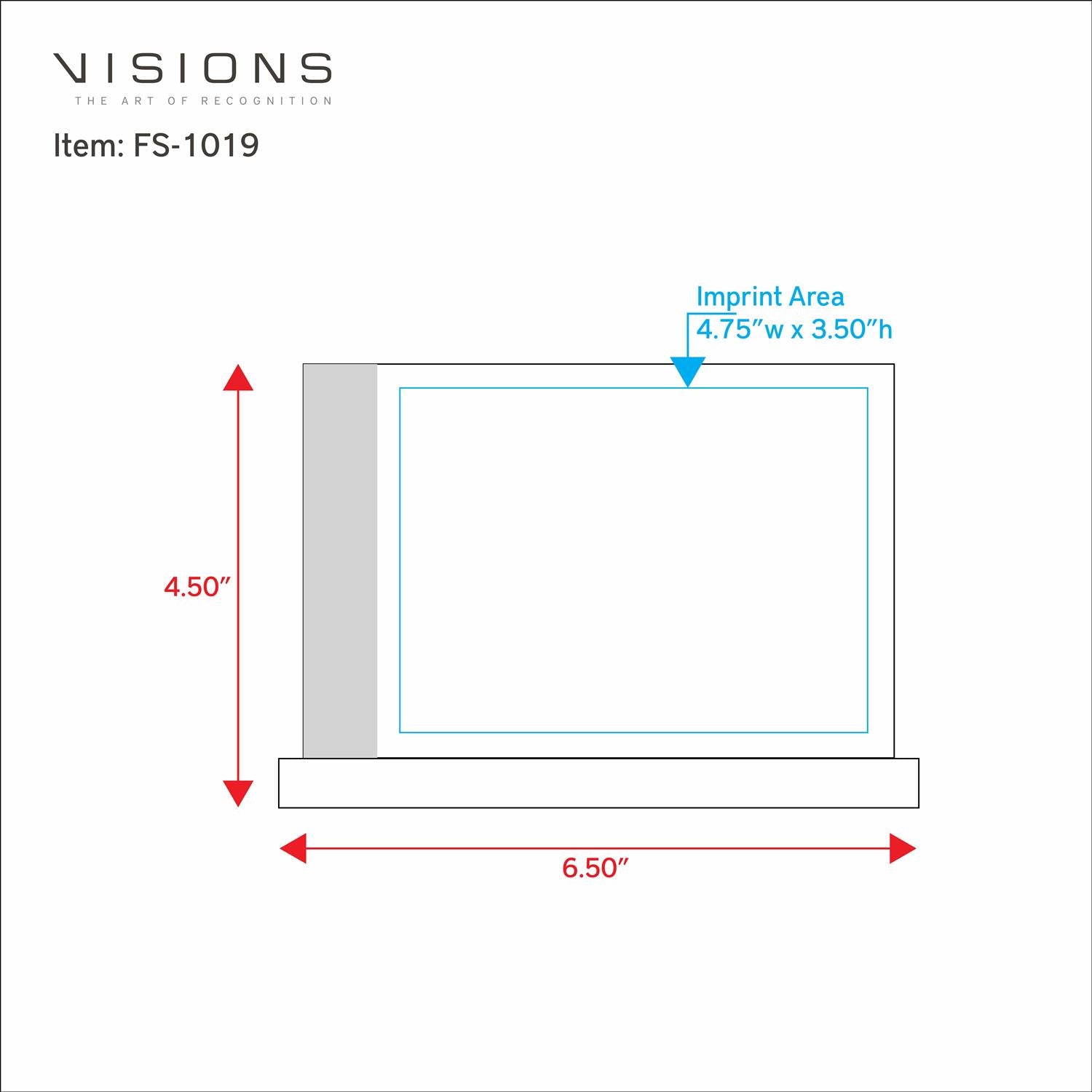 art_template_2025_FS-1019