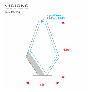 art_template_2025_FS-1021