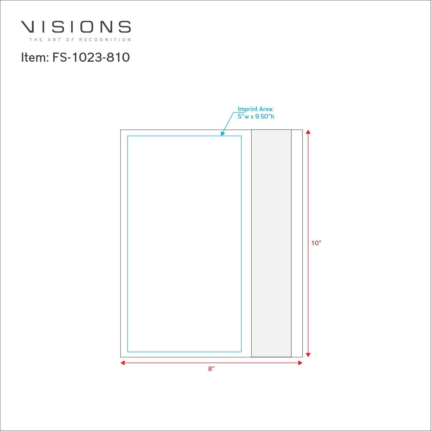 art_template_2025_FS-1023-810